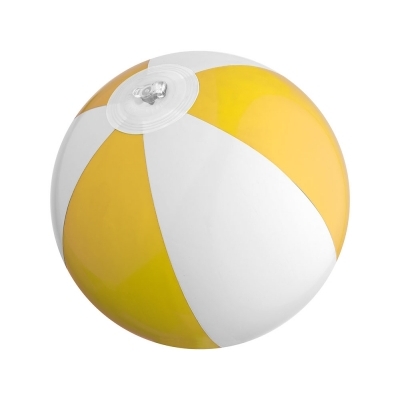 Beach ball