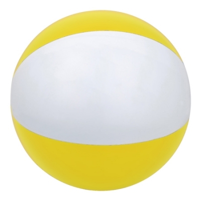 Beach ball