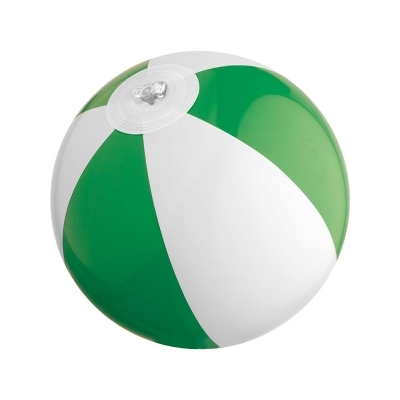 Beach ball