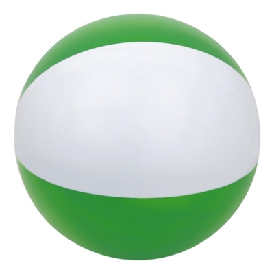 Beach ball