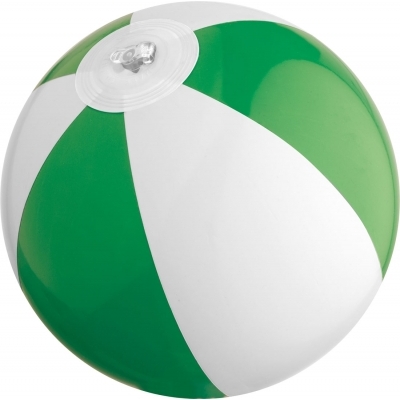 Beach ball
