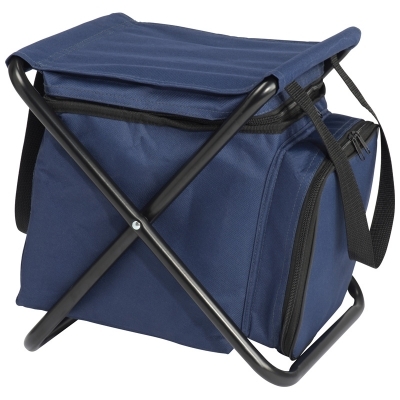 Picnic stool