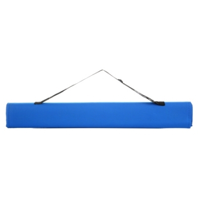 Beach mat