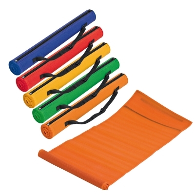 Beach mat