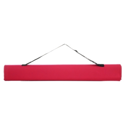 Beach mat