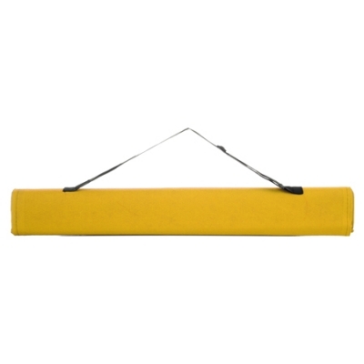 Beach mat
