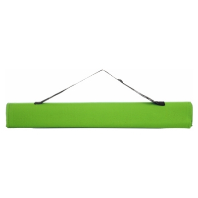 Beach mat
