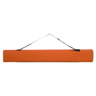 Beach mat