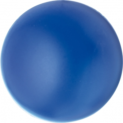 Squeeze ball