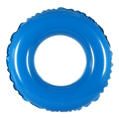 Floating tyre