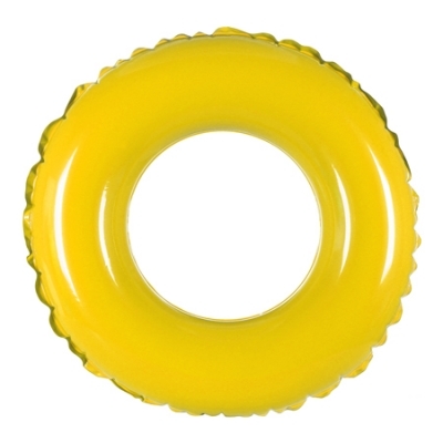 Floating tyre