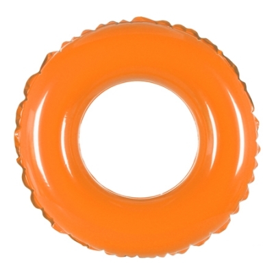 Floating tyre