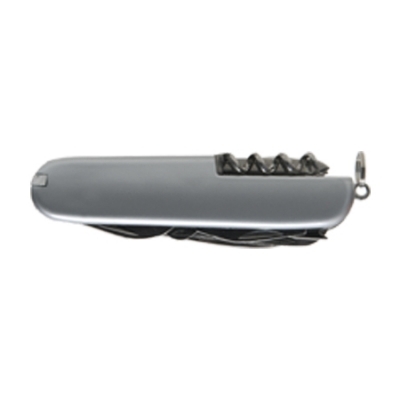 Pocket knife