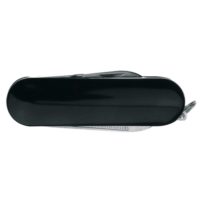Pocket knife