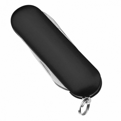 Pocket knife
