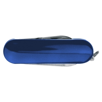 Pocket knife