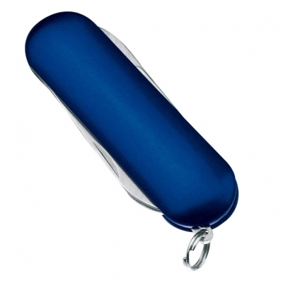 Pocket knife