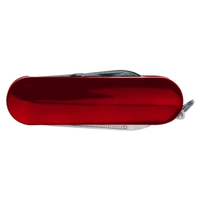 Pocket knife