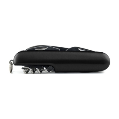 Pocket knife