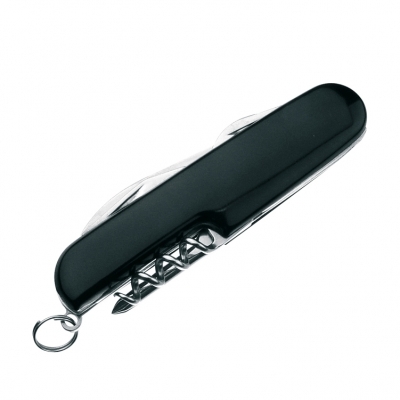 Pocket knife