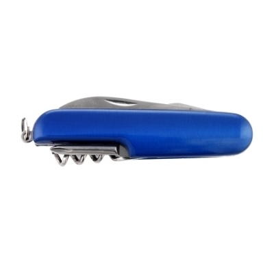 Pocket knife