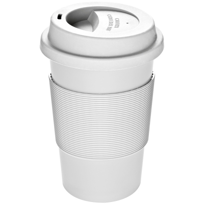 Plant cup