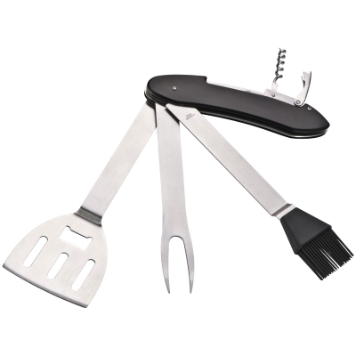 BBQ tool