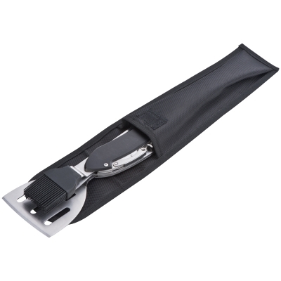 BBQ tool
