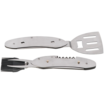 BBQ tool