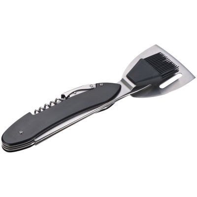 BBQ tool
