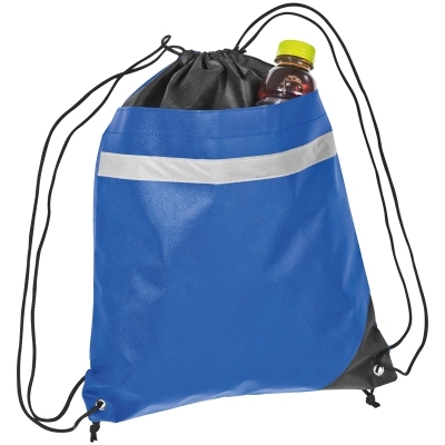 Gym bag