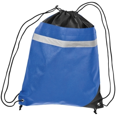 Gym bag