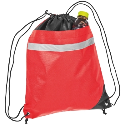 Gym bag