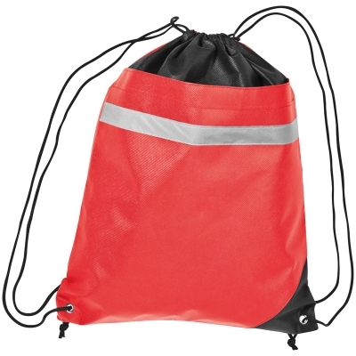Gym bag
