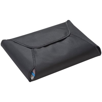 Shirt case