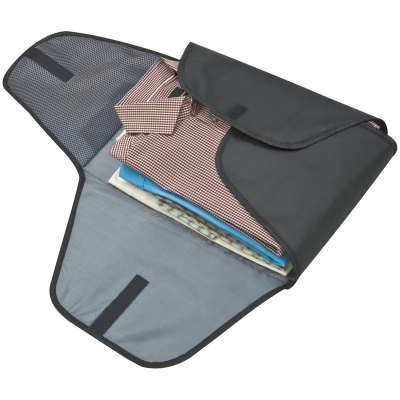Shirt case