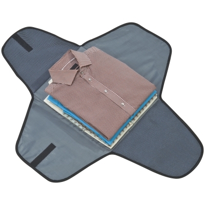 Shirt case