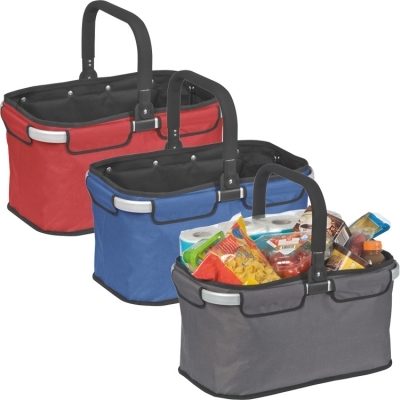 Shopping bag
