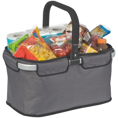 Shopping bag