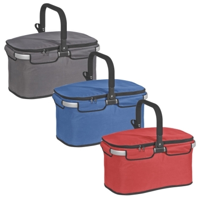 Shopping bag