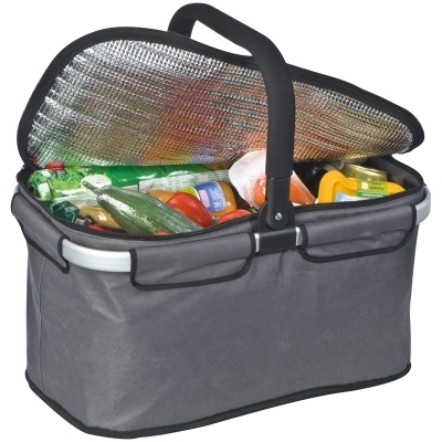 Shopping bag