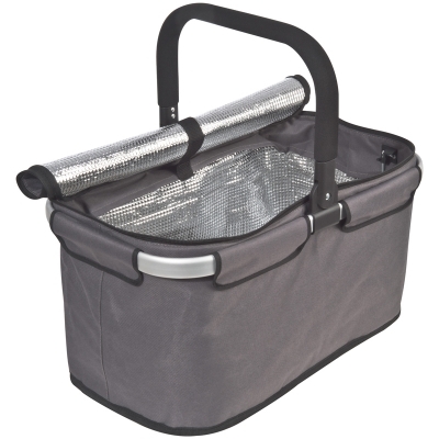 Shopping bag