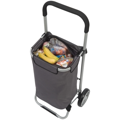 Shopping bag
