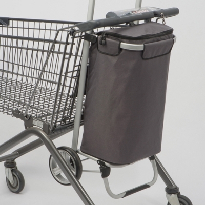 Shopping bag