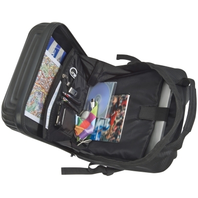 Laptop bag