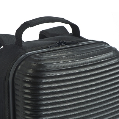 Laptop bag