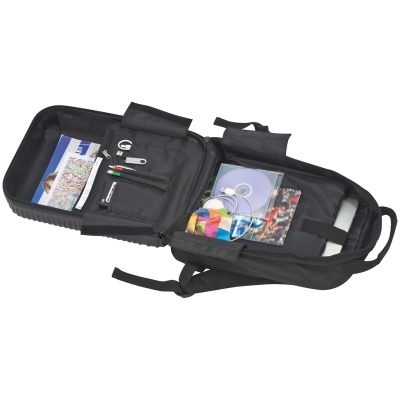 Laptop bag