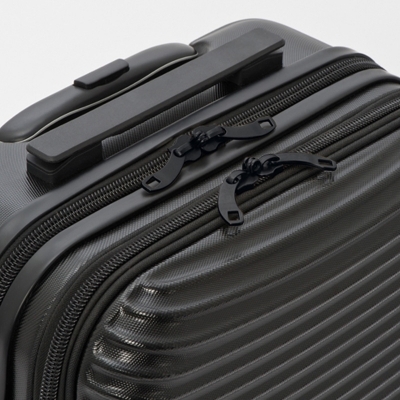 Suitcase