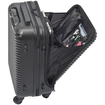 Suitcase