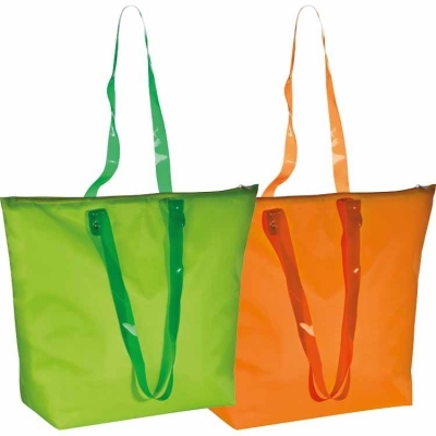 Shopping bag